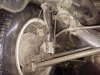 20170402_102644.jpg