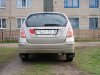 DSC03608.JPG