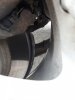 20170405_123754.jpg