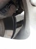 20170405_123755.jpg