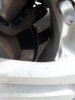 20170405_123814.jpg
