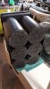 IMG-20170426-WA0014.jpeg