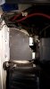 IMG-20170426-WA0006.jpeg