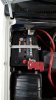 IMG-20170426-WA0016.jpeg