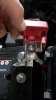 IMG-20170426-WA0022.jpeg