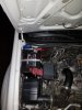 20170426_220702.jpg