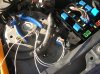 DSCN5492.JPG