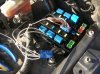 DSCN5493.JPG