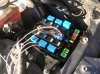 DSCN5494.JPG