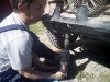 IMG_20160521_154923.jpg