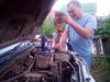 IMG_20160524_195903.jpg