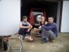 IMG_20160529_171028.jpg