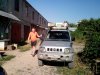 IMG_20160712_163551.jpg