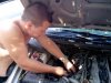 IMG_20160712_163821.jpg