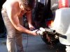 IMG_20160712_173403.jpg