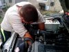 IMG_20160817_160115.jpg
