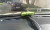20170430_085642.jpg