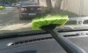 20170430_085652.jpg