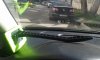 20170430_085720.jpg