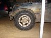 DSC00215.JPG