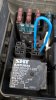 WP_20170506_16_41_23_Pro.jpg