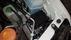 IMG-20170505-WA0013.jpeg