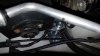 IMG-20170505-WA0018.jpeg
