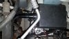 IMG-20170505-WA0021.jpeg