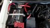IMG-20170505-WA0016.jpeg