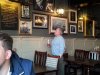 20170507_194134.jpg