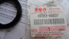 DSC01406.JPG