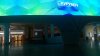 IMG-20170517-WA0028.jpeg