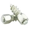 100-PCS-Car-Tires-Studs-Screw-Snow-Spikes-Wheel-Tyres-Snow-Chains-Studs-For-Car-Vehicle.jpg