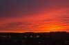 DSC04040-1.jpg