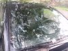 20170529_200743.jpg