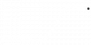 upload_2017-6-7_17-15-56.png
