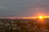 DSC04103-1.jpg