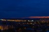 DSC04140-1.jpg