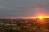 DSC04103-2.jpg