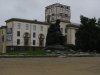 якуб колос.JPG