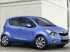 new_opel_agila_3.jpg