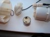 DSC03098_resize.JPG