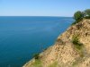 IMG_0556m.JPG