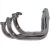 3-Cyl-Racing-Header.jpg