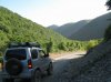 Resize of IMG_0617.JPG