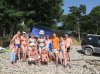 Resize of IMG_0646.JPG