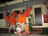 Resize of IMG_0852.JPG