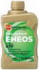 Eneos usa.jpg