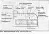 Блок предохранителей №1(начало).JPG