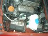 DSC03214.JPG